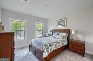 8511 Lallybroch Ln, Fulton, MD 20759 - Photo 54