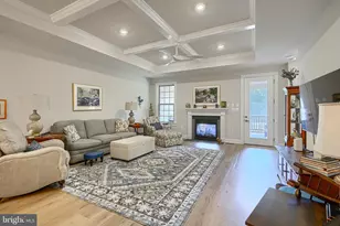 8511 Lallybroch Ln, Fulton, MD 20759 - Photo 24