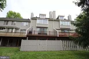 5145 Columbia Rd, Columbia, MD 21044 - Photo 24