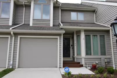 5145 Columbia Road #831, Columbia, MD 21044 - Photo 2