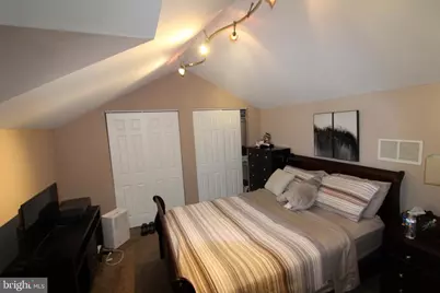5145 Columbia Road #831, Columbia, MD 21044 - Photo 30