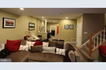 5145 Columbia Road #831, Columbia, MD 21044 - Photo 6