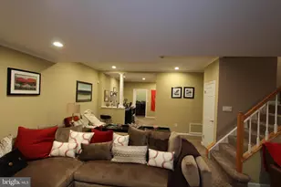 5145 Columbia Rd, Columbia, MD 21044 - Photo 6