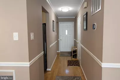 5145 Columbia Road #831, Columbia, MD 21044 - Photo 8