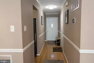 5145 Columbia Rd, Columbia, MD 21044 - Photo 8