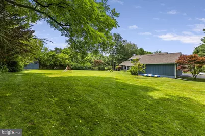 6620 Prestwick Drive, Highland, MD 20777 - Photo 46