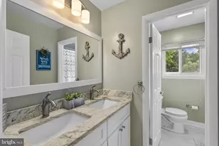 6620 Prestwick Dr, Highland, MD 20777 - Photo 28