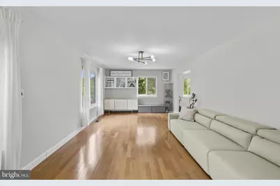 6620 Prestwick Drive, Highland, MD 20777 - Photo 12