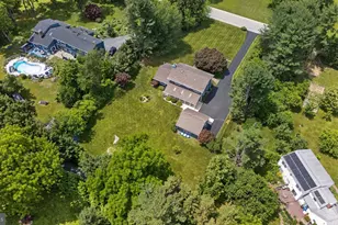 6620 Prestwick Dr, Highland, MD 20777 - Photo 50