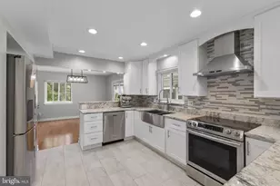 6620 Prestwick Dr, Highland, MD 20777 - Photo 20