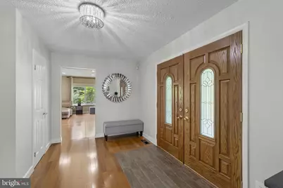 6620 Prestwick Drive, Highland, MD 20777 - Photo 6