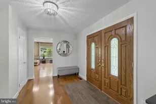 6620 Prestwick Dr, Highland, MD 20777 - Photo 6