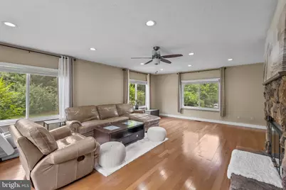 6620 Prestwick Drive, Highland, MD 20777 - Photo 10