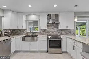 6620 Prestwick Dr, Highland, MD 20777 - Photo 22