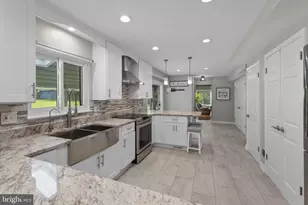6620 Prestwick Dr, Highland, MD 20777 - Photo 18