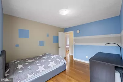 6620 Prestwick Drive, Highland, MD 20777 - Photo 32