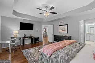 7246 Pebble Creek Dr, Elkridge, MD 21075 - Photo 28