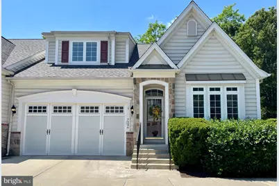 7246 Pebble Creek Drive #25, Elkridge, MD 21075 - Photo 1