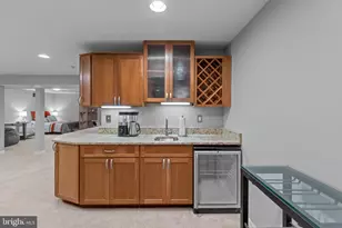 7246 Pebble Creek Dr, Elkridge, MD 21075 - Photo 48