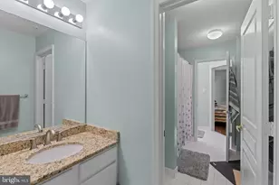 7246 Pebble Creek Dr, Elkridge, MD 21075 - Photo 38
