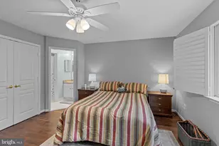 7246 Pebble Creek Dr, Elkridge, MD 21075 - Photo 36