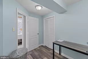 7246 Pebble Creek Dr, Elkridge, MD 21075 - Photo 42