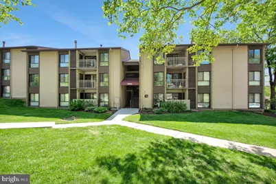 6085 Majors Lane #10 K34, Columbia, MD 21045 - Photo 2