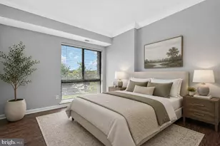 6085 Majors Ln, Columbia, MD 21045 - Photo 20