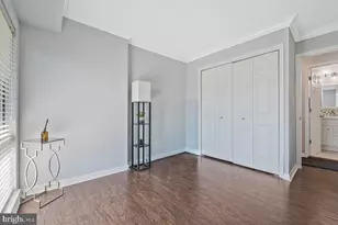 6085 Majors Ln, Columbia, MD 21045 - Photo 22
