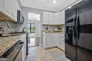 6085 Majors Ln, Columbia, MD 21045 - Photo 6