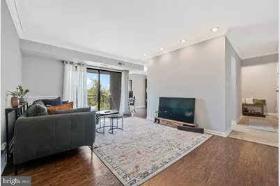 6085 Majors Lane #10 K34, Columbia, MD 21045 - Photo 18