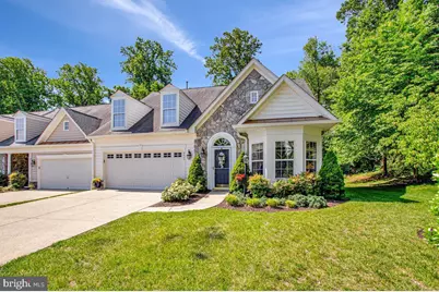 8633 Vast Rose Drive #14, Columbia, MD 21045 - Photo 2