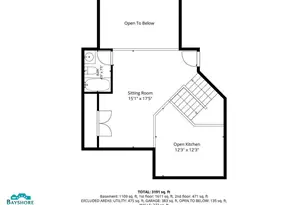 8633 Vast Rose Dr, Columbia, MD 21045 - Photo 28
