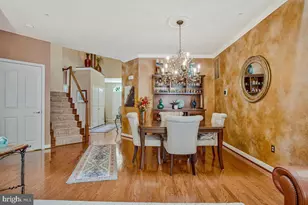 8633 Vast Rose Dr, Columbia, MD 21045 - Photo 8
