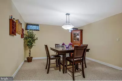 8633 Vast Rose Drive #14, Columbia, MD 21045 - Photo 38