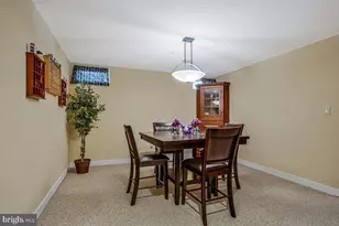 8633 Vast Rose Dr, Columbia, MD 21045 - Photo 38