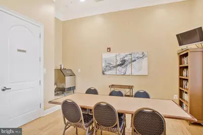 8633 Vast Rose Drive #14, Columbia, MD 21045 - Photo 58