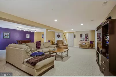 8633 Vast Rose Drive #14, Columbia, MD 21045 - Photo 36