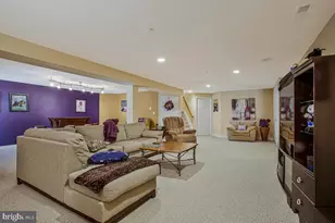 8633 Vast Rose Dr, Columbia, MD 21045 - Photo 36