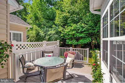 8633 Vast Rose Drive #14, Columbia, MD 21045 - Photo 44