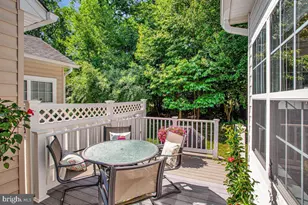 8633 Vast Rose Dr, Columbia, MD 21045 - Photo 44