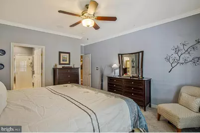 8633 Vast Rose Drive #14, Columbia, MD 21045 - Photo 22