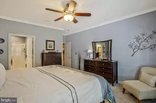8633 Vast Rose Dr, Columbia, MD 21045 - Photo 22