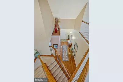 8633 Vast Rose Drive #14, Columbia, MD 21045 - Photo 30