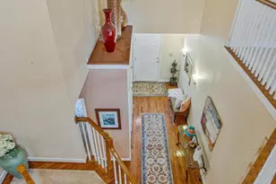 8633 Vast Rose Dr, Columbia, MD 21045 - Photo 30