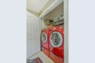 8633 Vast Rose Drive #14, Columbia, MD 21045 - Photo 20