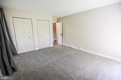 5907 Tamar Drive #1, Columbia, MD 21045 - Photo 12