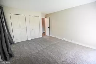 5907 Tamar Dr, Columbia, MD 21045 - Photo 12