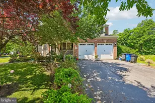6729 Lowes Ln, Elkridge, MD 21075 - Photo 66