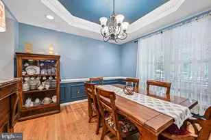 6729 Lowes Ln, Elkridge, MD 21075 - Photo 18